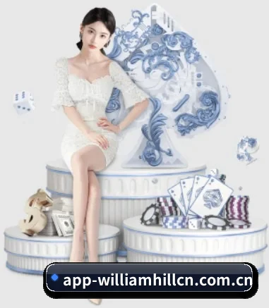 系统革新
